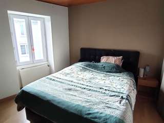 Location maison 3 pièces