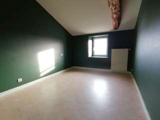 Location maison 4 pièces