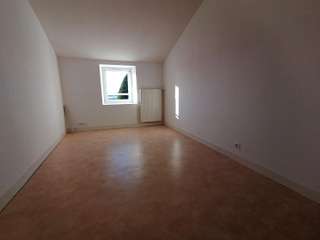 Location maison 4 pièces