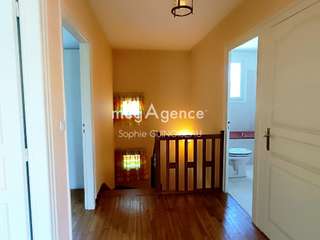 Location maison 5 pièces