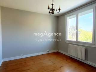 Location maison 5 pièces