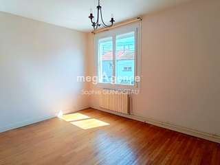 Location maison 5 pièces