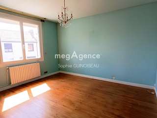 Location maison 5 pièces