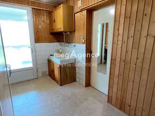 Location maison 5 pièces