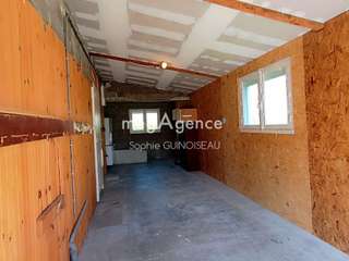 Location maison 5 pièces