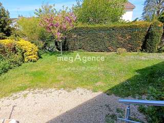 Location maison 5 pièces