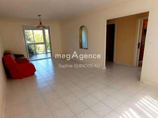 Location maison 5 pièces