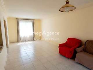 Location maison 5 pièces