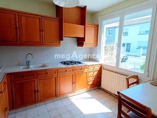 Location maison 5 pièces