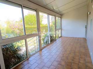 Location maison 5 pièces