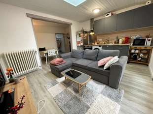 Photo Location maison Cholet