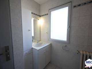 Location maison 5 pièces