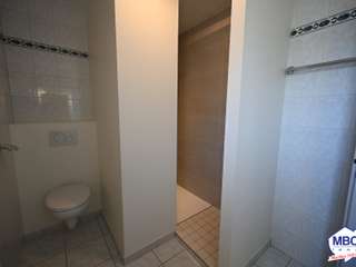 Location maison 5 pièces