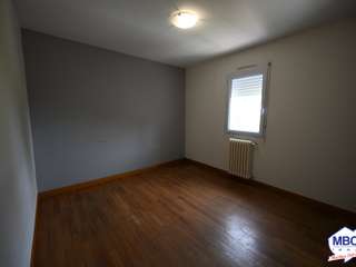 Location maison 5 pièces