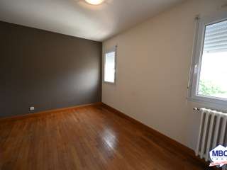 Location maison 5 pièces