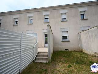 Location maison 5 pièces