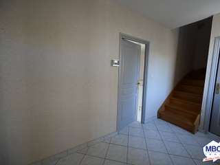 Location maison 5 pièces