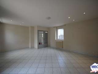 Location maison 5 pièces