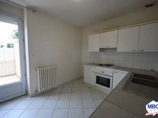 Location maison 5 pièces