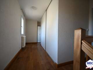 Location maison 5 pièces