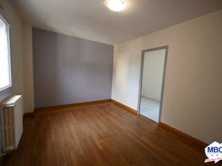 Location maison 5 pièces