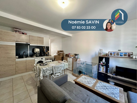 Location maison 2 pièces Cholet 49