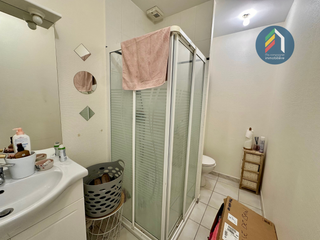 Location maison 2 pièces