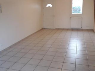 Location maison 4 pièces