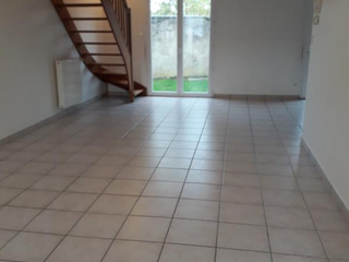 Location maison 4 pièces