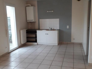 Location maison 4 pièces