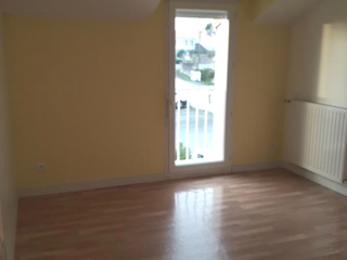 Location maison 4 pièces