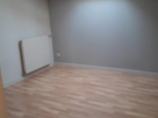 Location maison 4 pièces