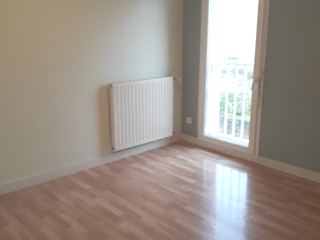 Location maison 4 pièces