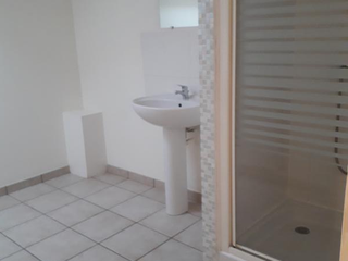 Location maison 4 pièces