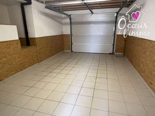 Location maison 6 pièces