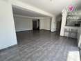 Location maison Cholet - 49