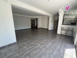 Location maison 6 pièces