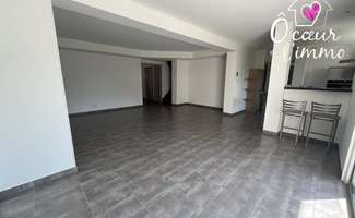Photo Location maison Cholet