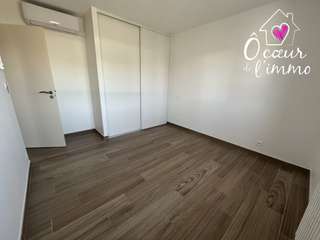 Location maison 6 pièces