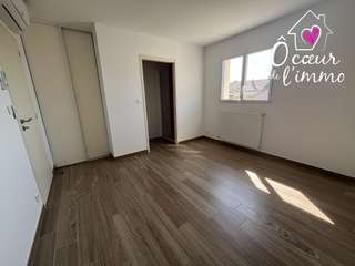 Location maison 6 pièces