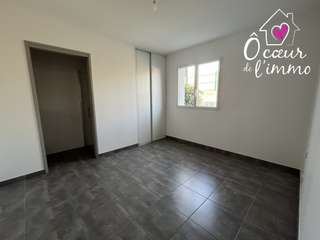 Location maison 6 pièces