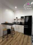 Location maison Cholet - 49