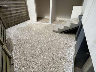 Location maison 2 pièces