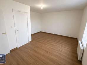 Location Maison 1 chambreCholet