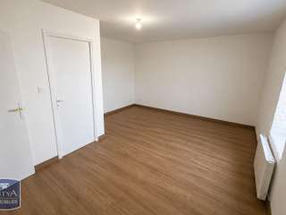 Location maison 2 pièces