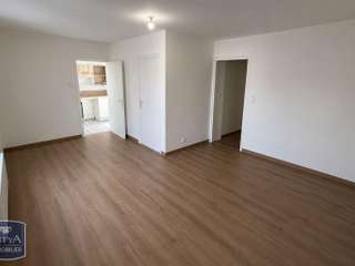 Location maison 2 pièces