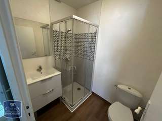 Location maison 2 pièces