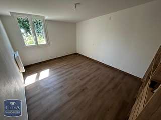 Location maison 2 pièces
