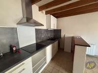 Location maison 2 pièces