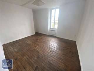 Location maison 3 pièces